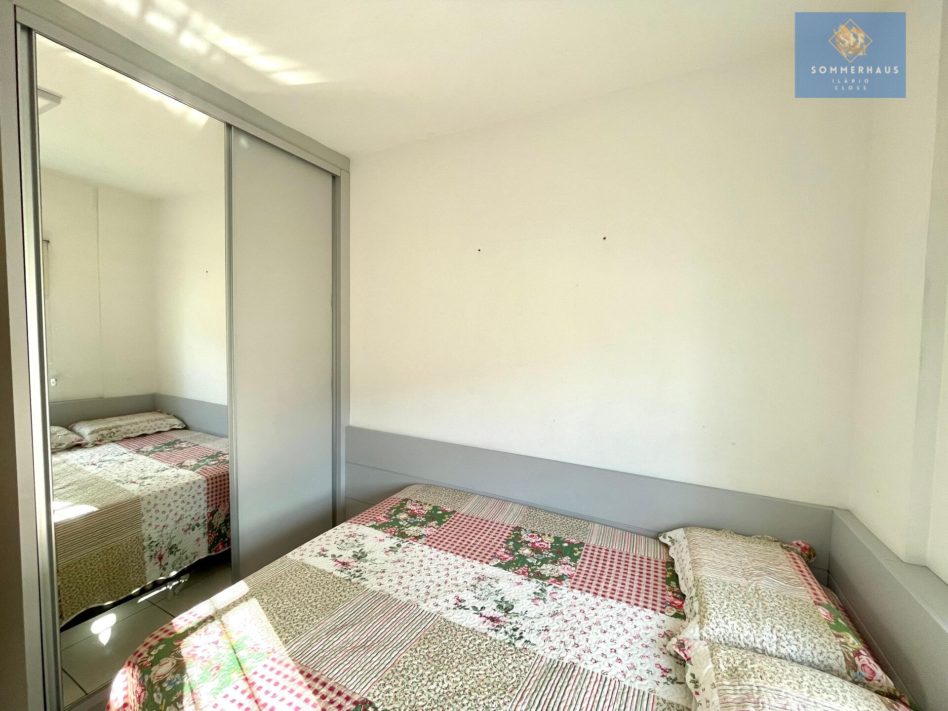 Apartamento à venda com 3 quartos, 105m² - Foto 15