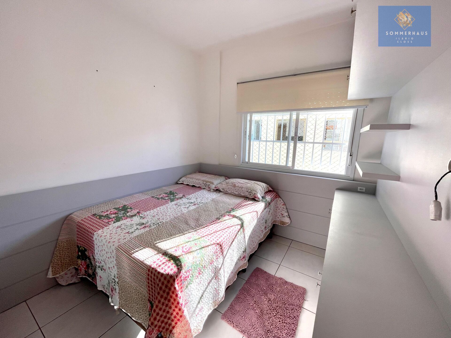 Apartamento à venda com 3 quartos, 105m² - Foto 13