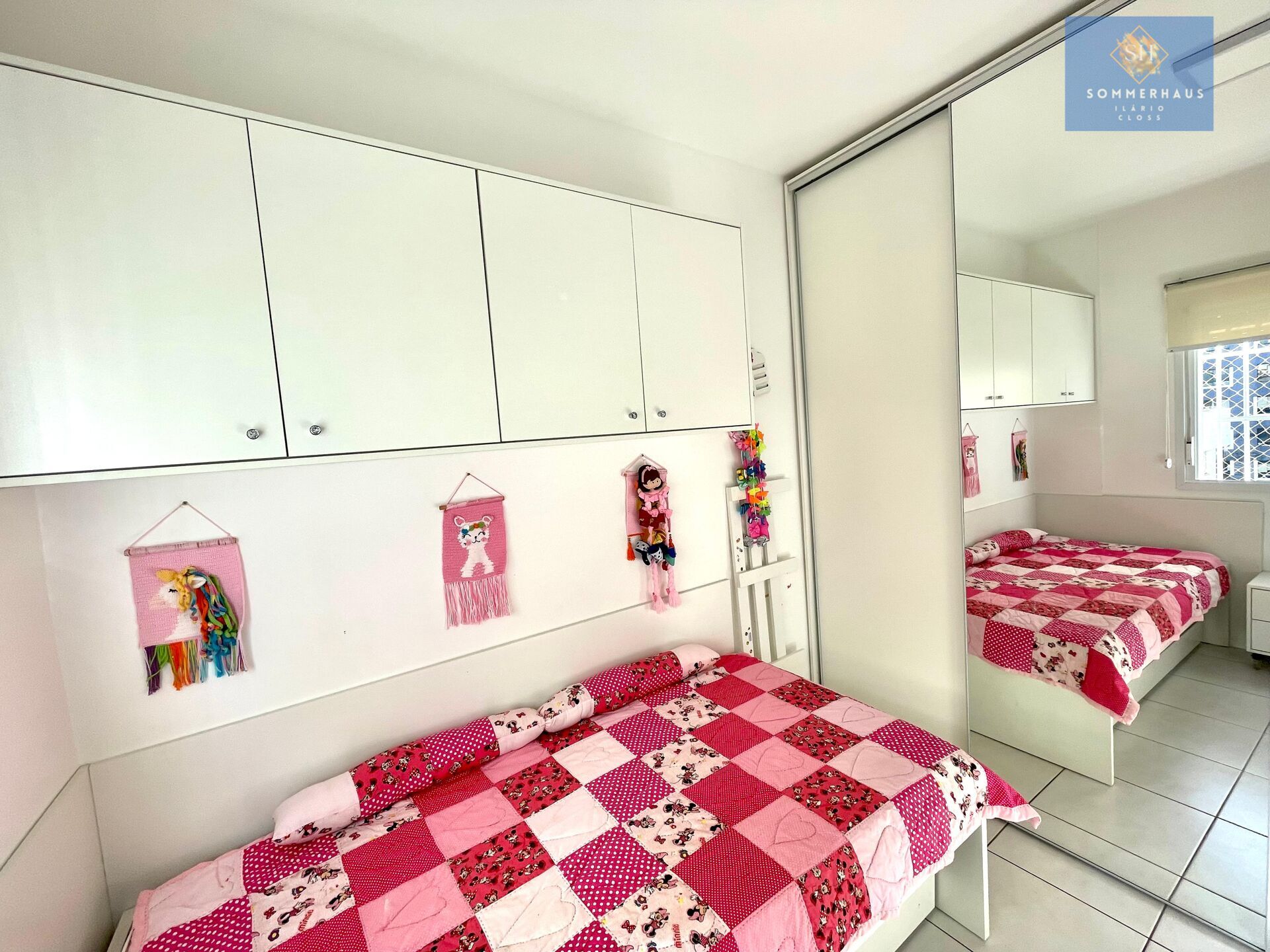 Apartamento à venda com 3 quartos, 105m² - Foto 17