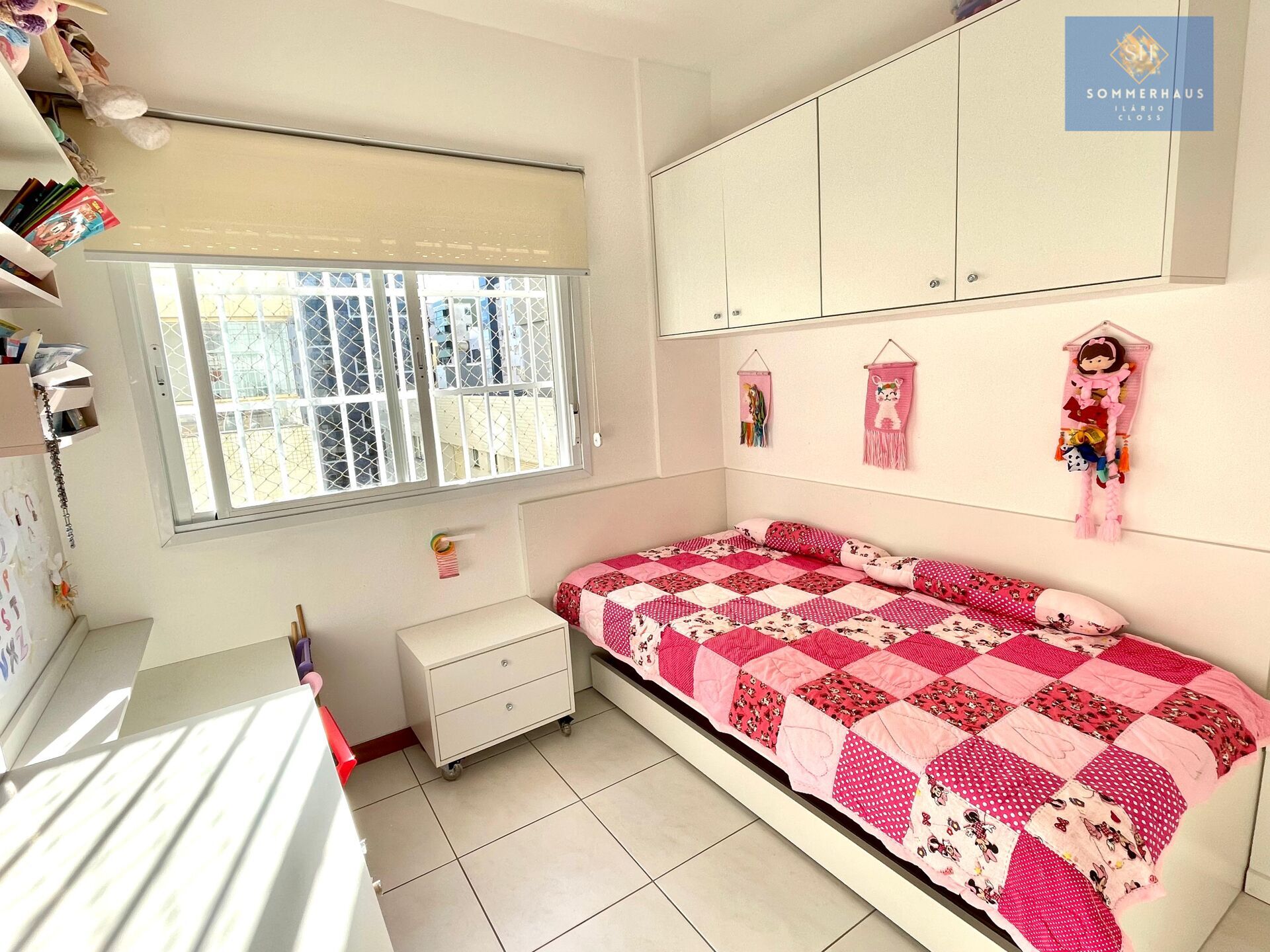 Apartamento à venda com 3 quartos, 105m² - Foto 16