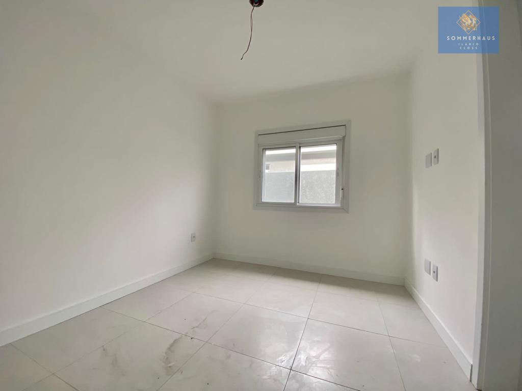 Casa, 2 quartos, 91 m² - Foto 8