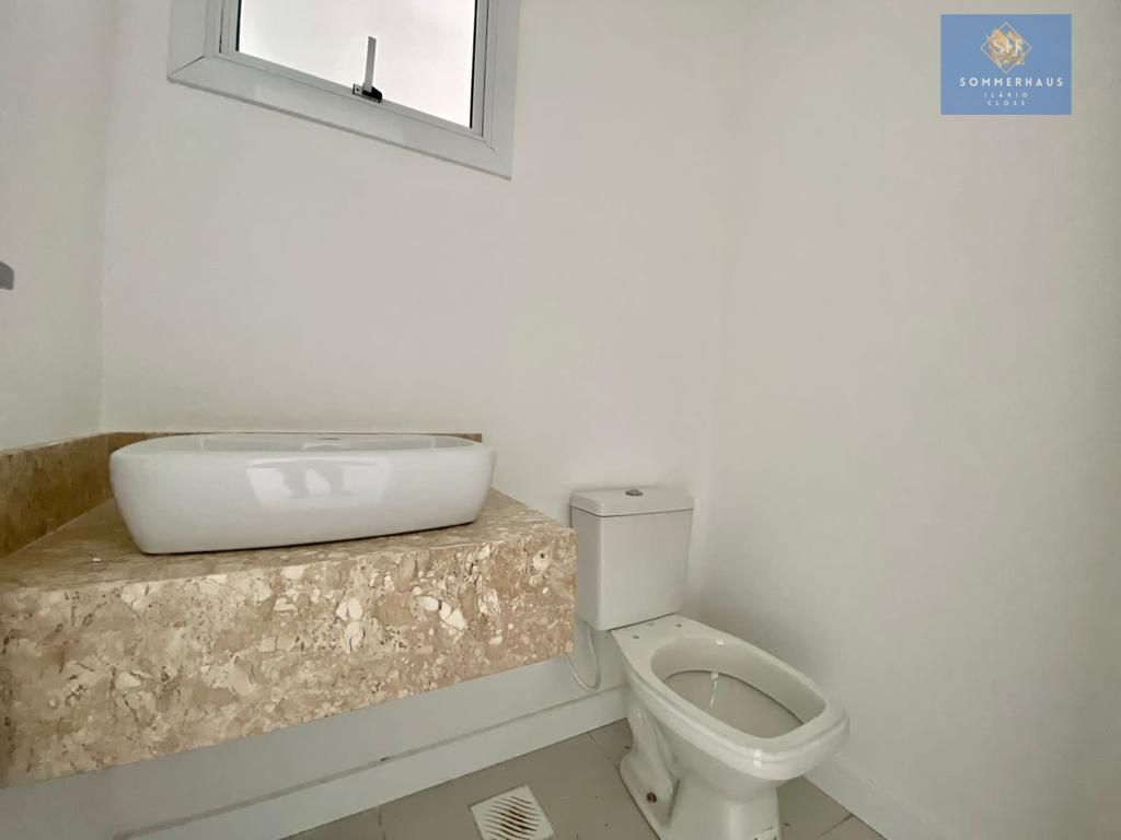 Casa, 2 quartos, 91 m² - Foto 11