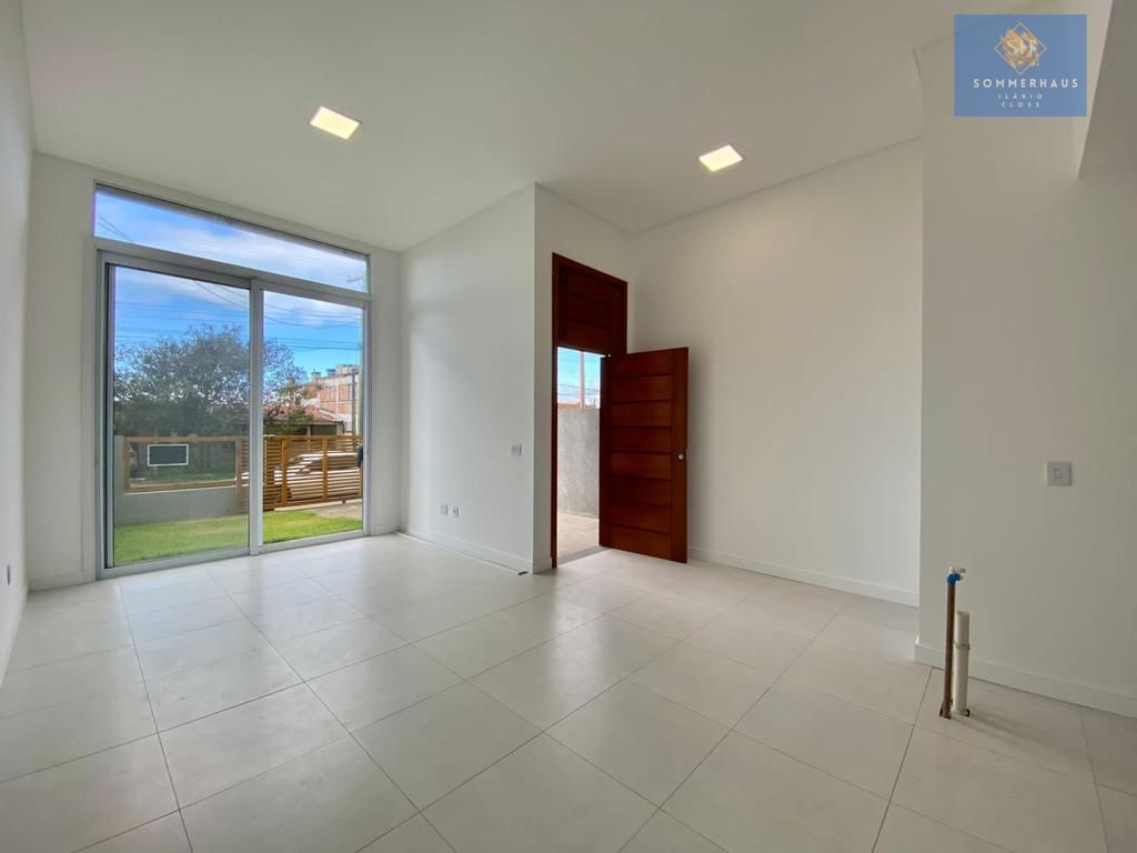 Casa, 2 quartos, 91 m² - Foto 4