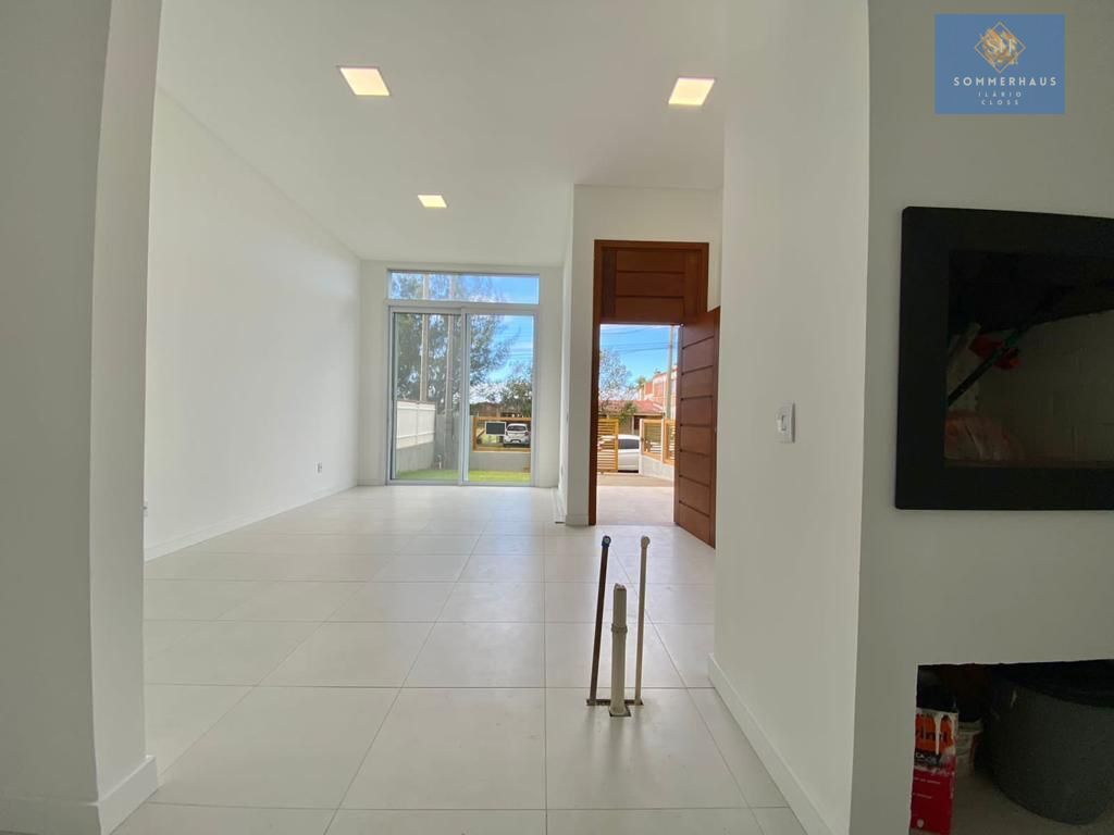 Casa, 2 quartos, 91 m² - Foto 6