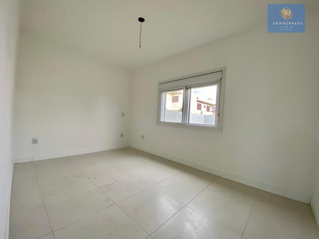 Casa, 2 quartos, 91 m² - Foto 10