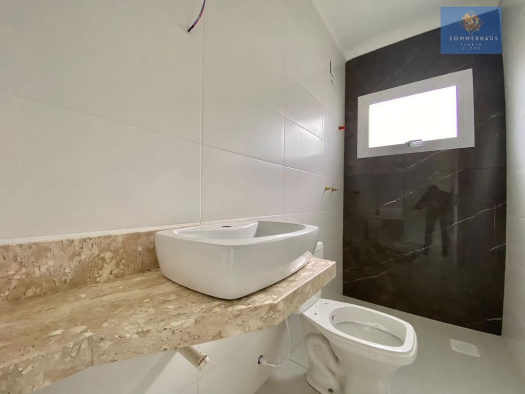 Casa, 2 quartos, 91 m² - Foto 12