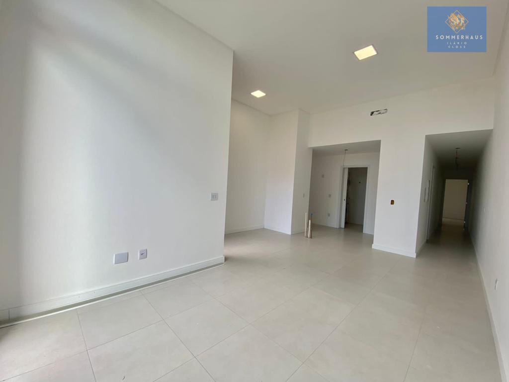 Casa, 2 quartos, 91 m² - Foto 7