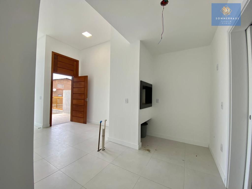 Casa, 2 quartos, 91 m² - Foto 5
