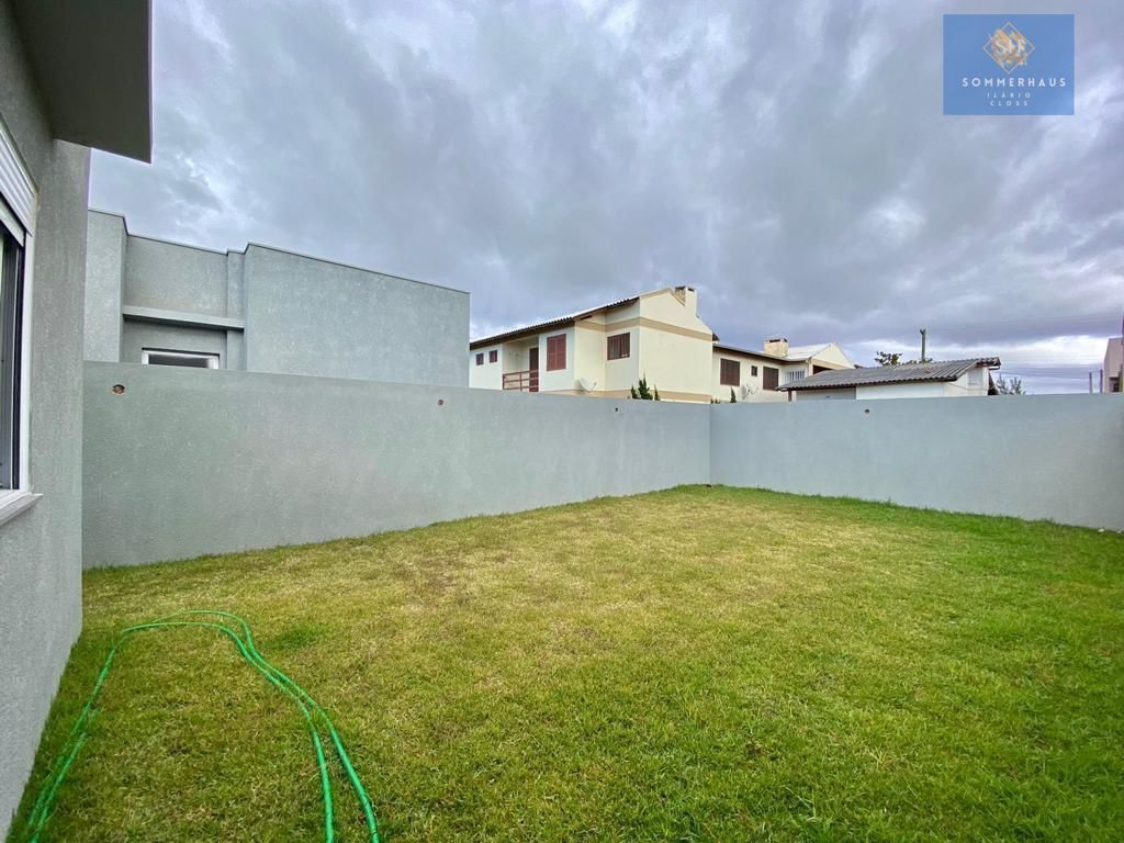 Casa, 2 quartos, 91 m² - Foto 3