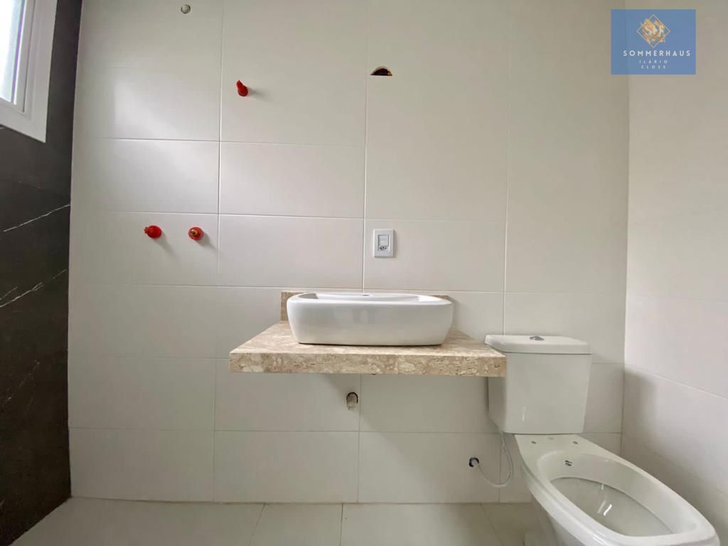 Casa, 2 quartos, 91 m² - Foto 13