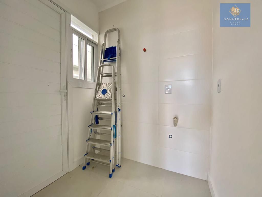 Casa, 2 quartos, 91 m² - Foto 9