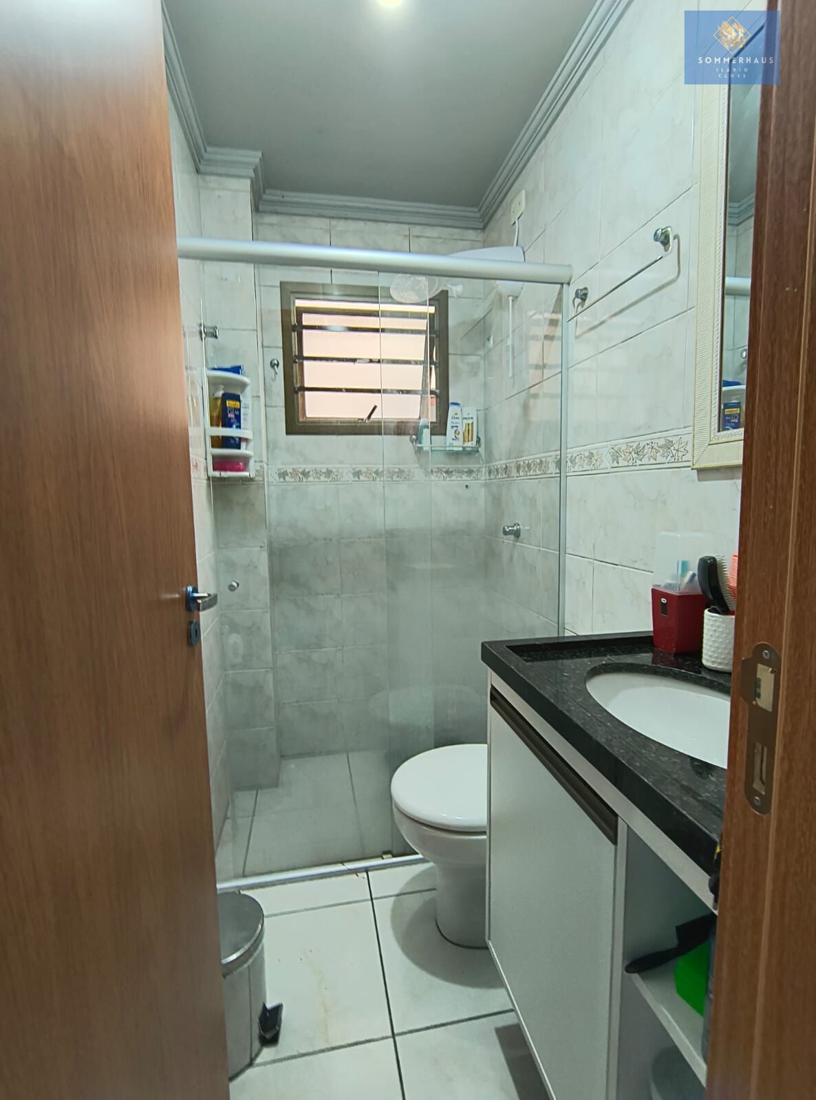 Apartamento, 2 quartos - Foto 8