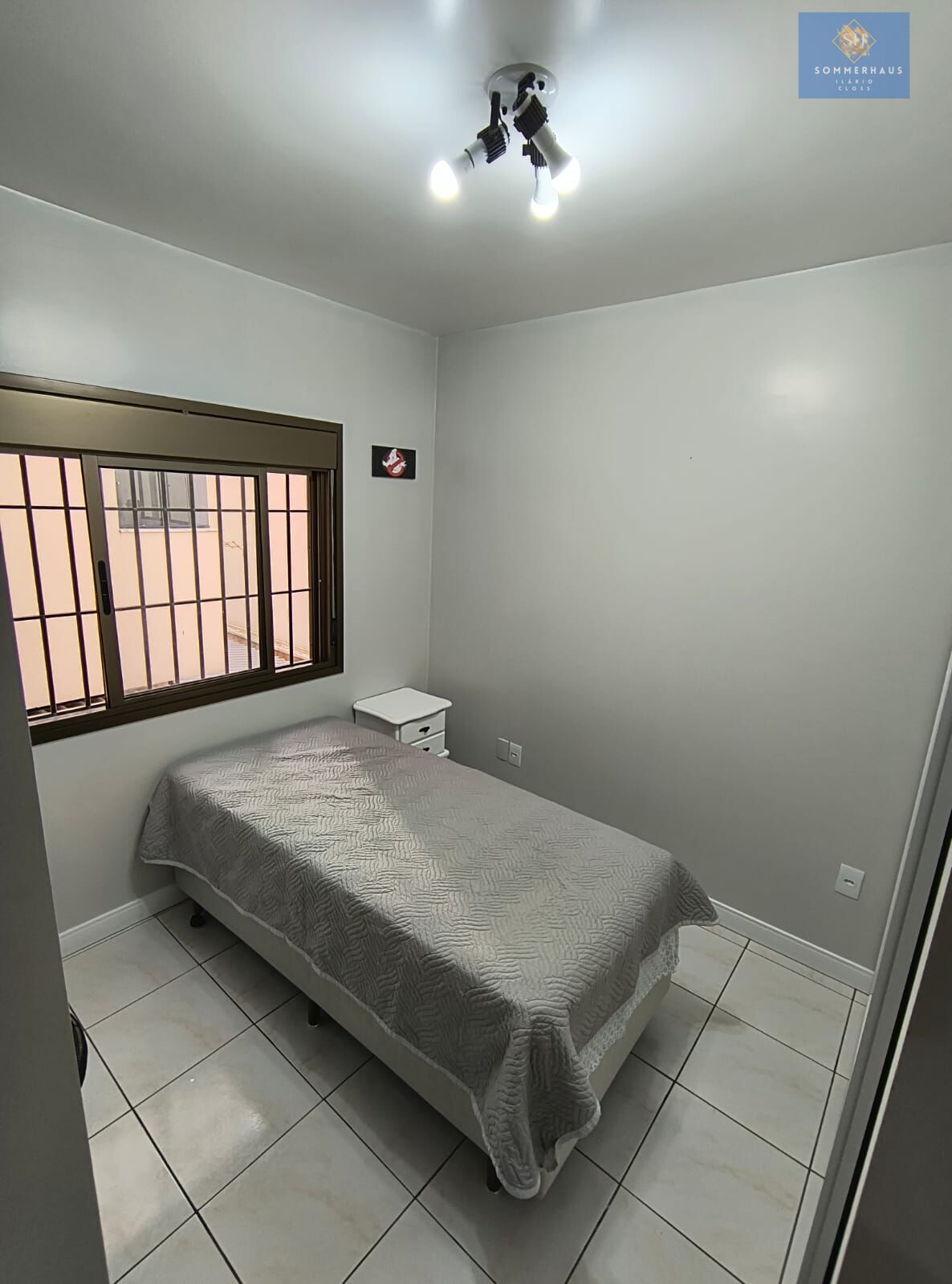 Apartamento, 2 quartos - Foto 10