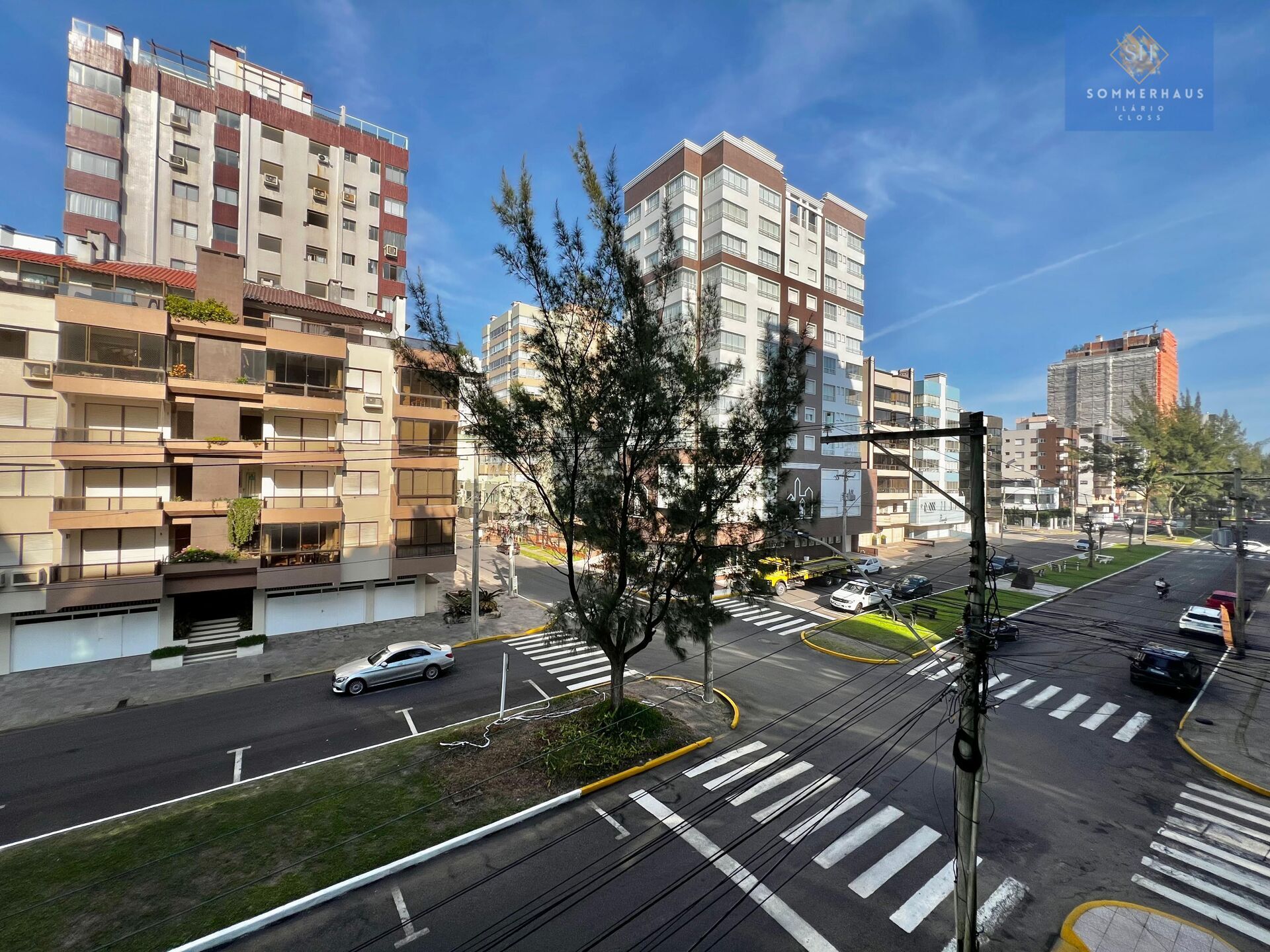 Apartamento, 1 quarto, 50 m² - Foto 8