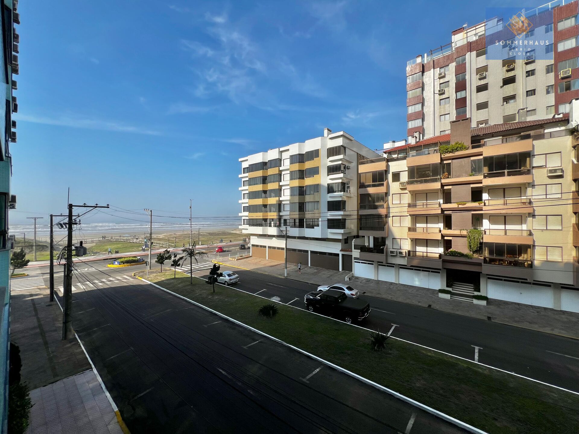 Apartamento, 1 quarto, 50 m² - Foto 7