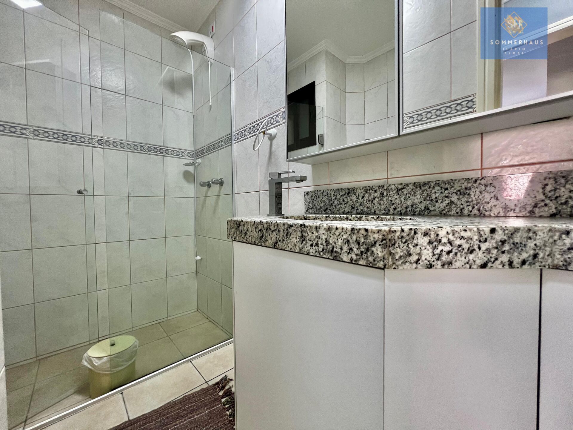 Apartamento, 1 quarto, 50 m² - Foto 14