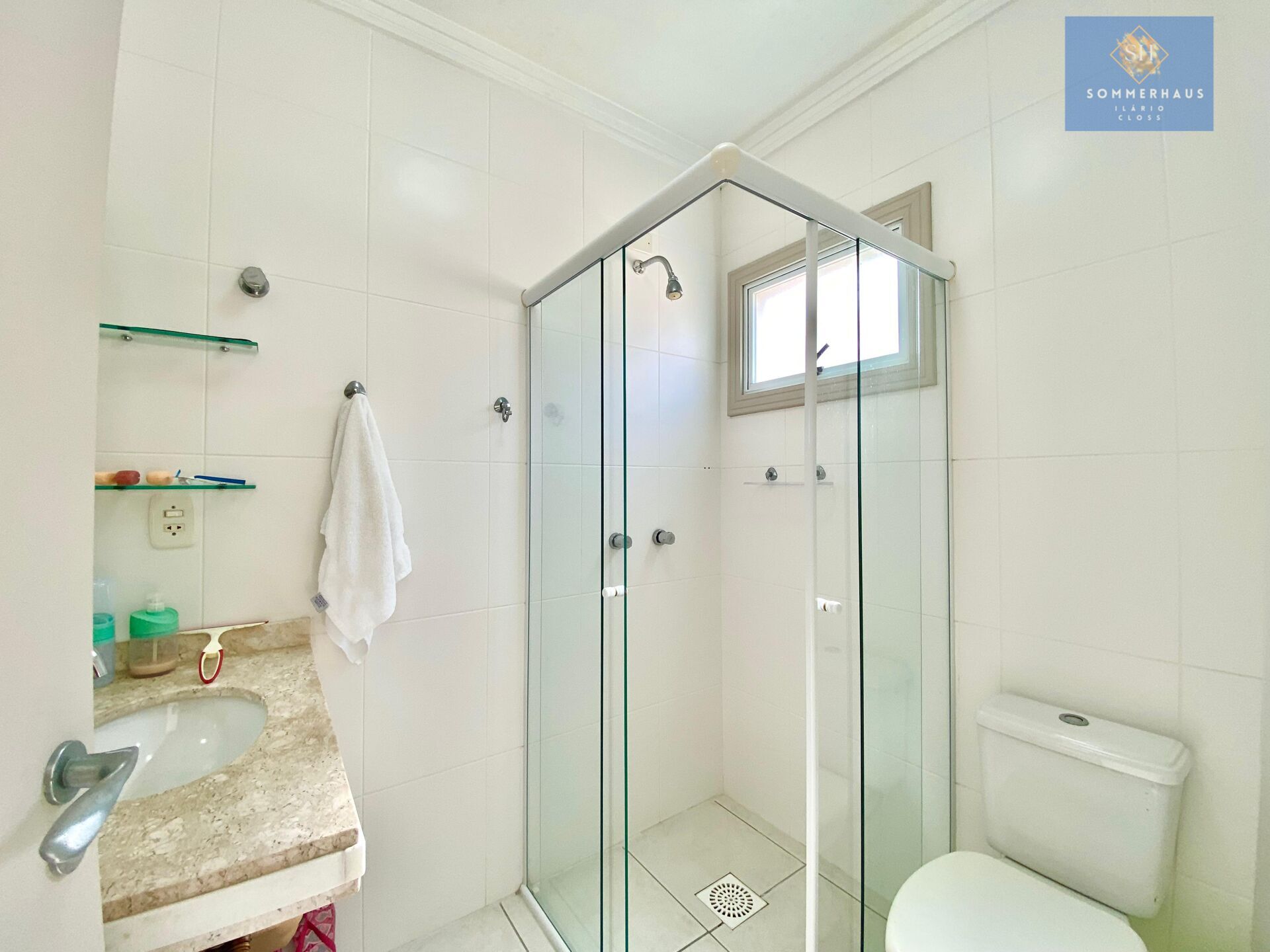Apartamento, 2 quartos, 70 m² - Foto 21
