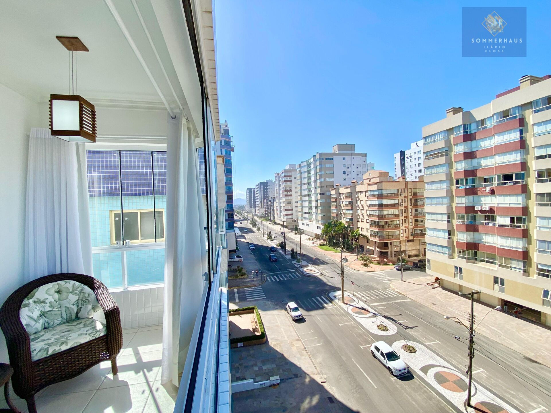 Apartamento, 2 quartos, 70 m² - Foto 13