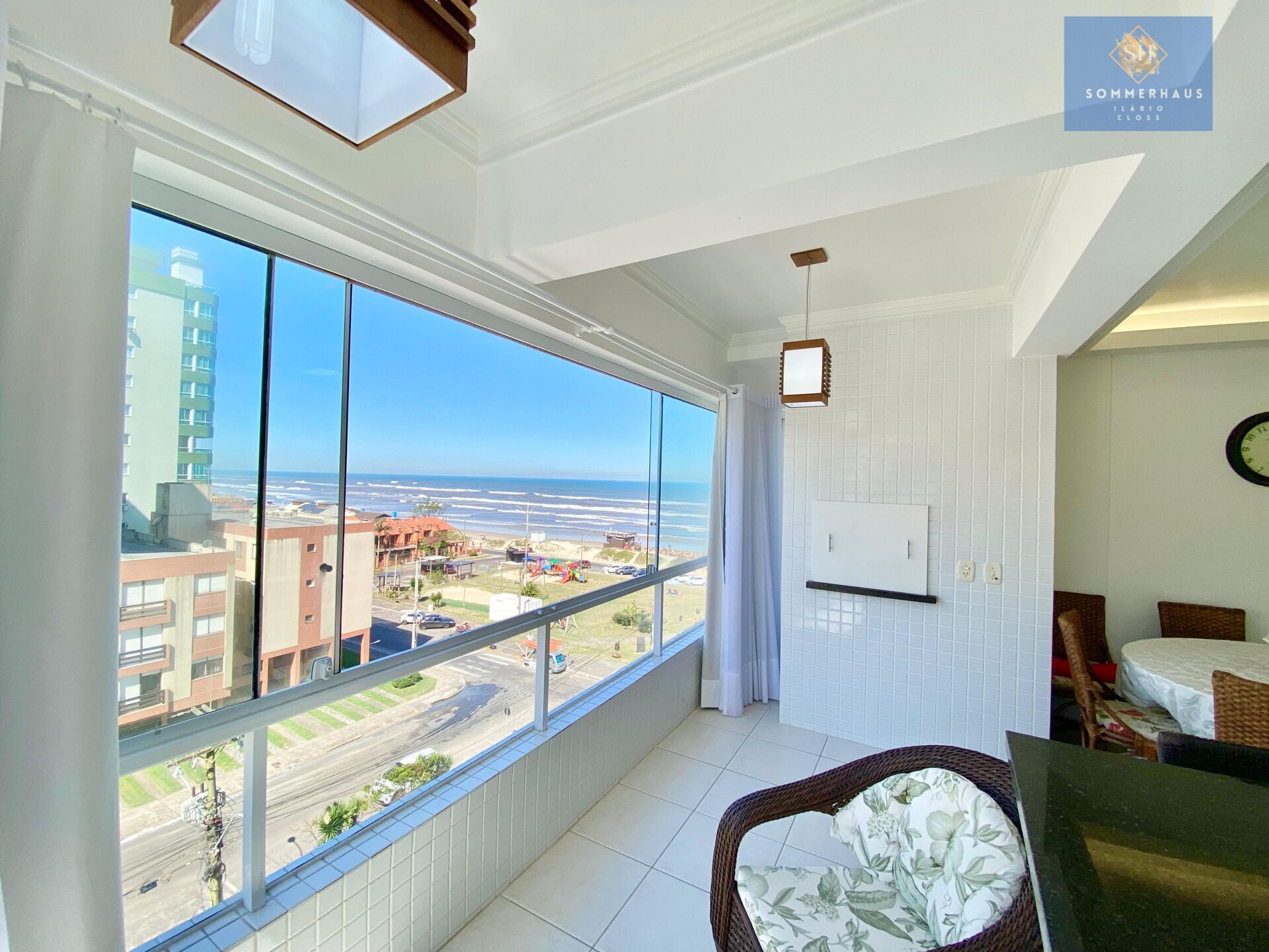 Apartamento, 2 quartos, 70 m² - Foto 3