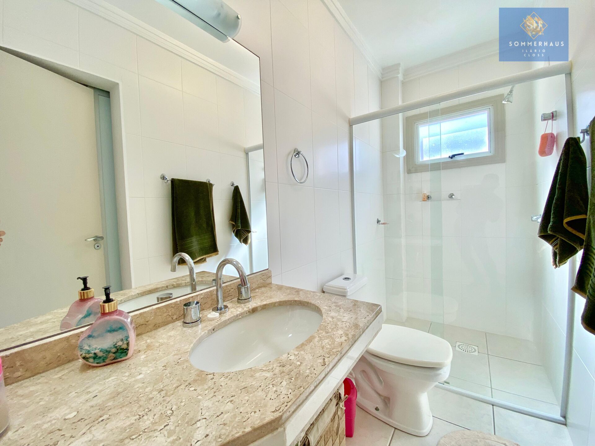 Apartamento, 2 quartos, 70 m² - Foto 18
