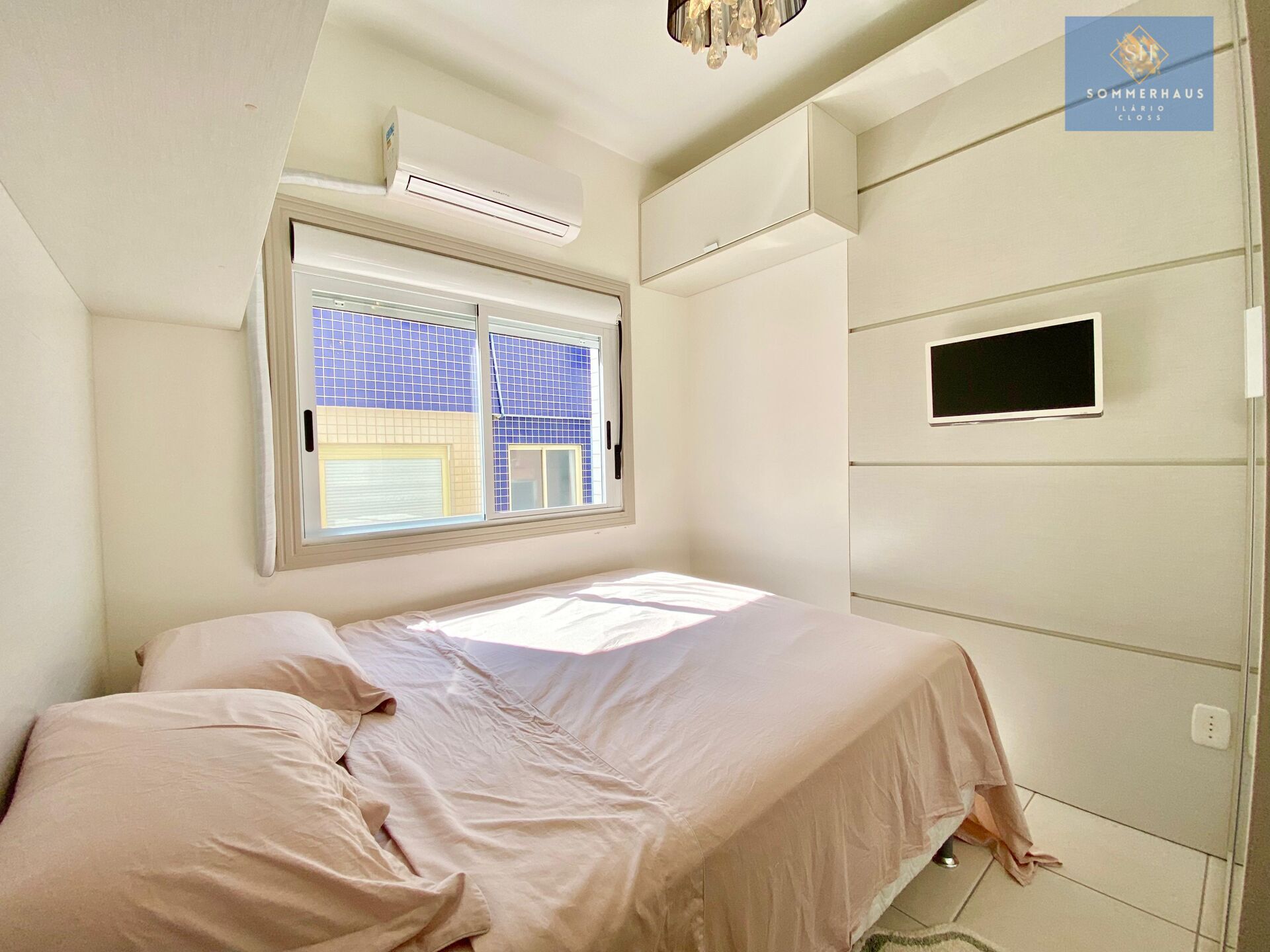 Apartamento, 2 quartos, 70 m² - Foto 17