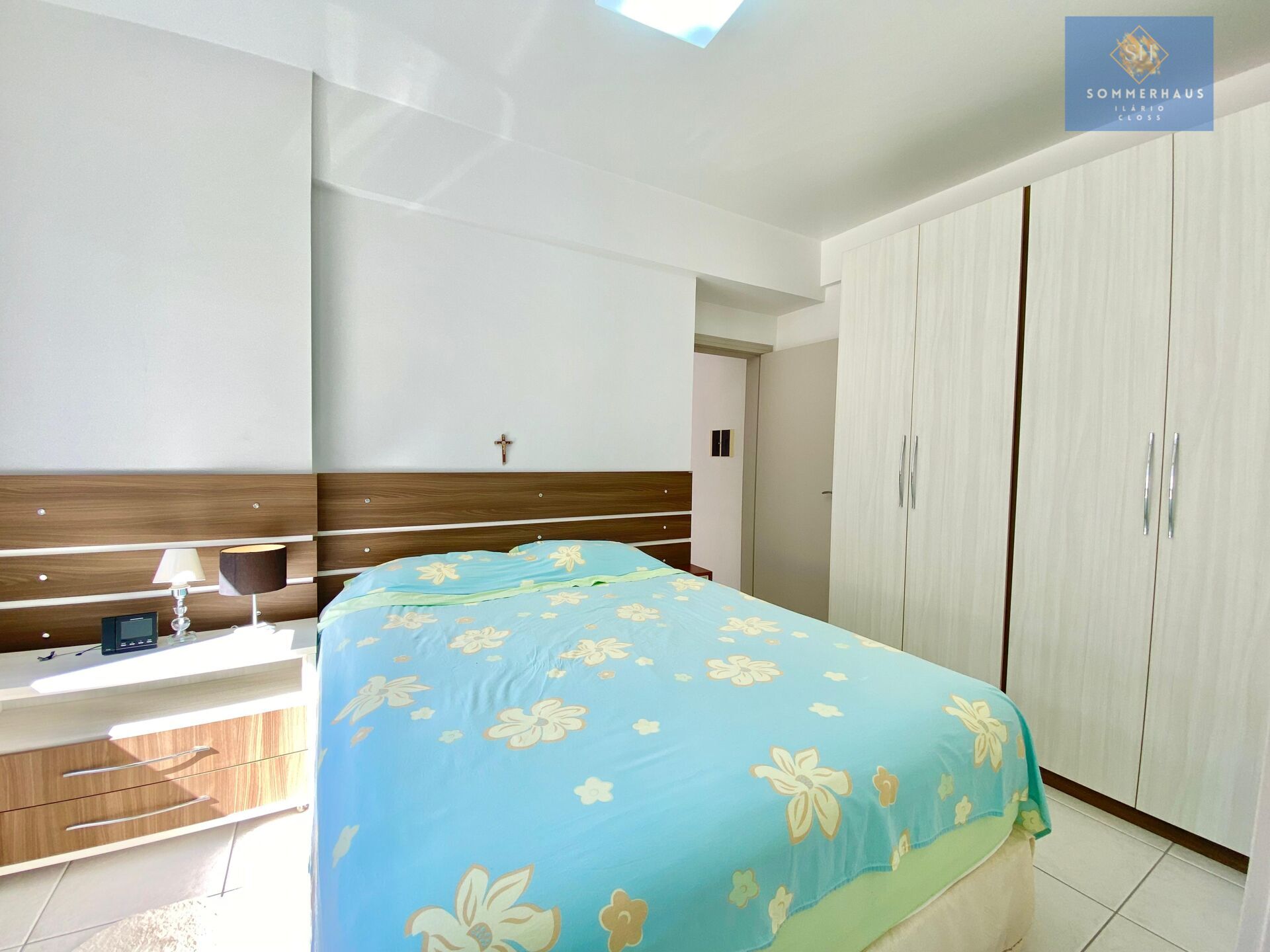 Apartamento, 2 quartos, 70 m² - Foto 20