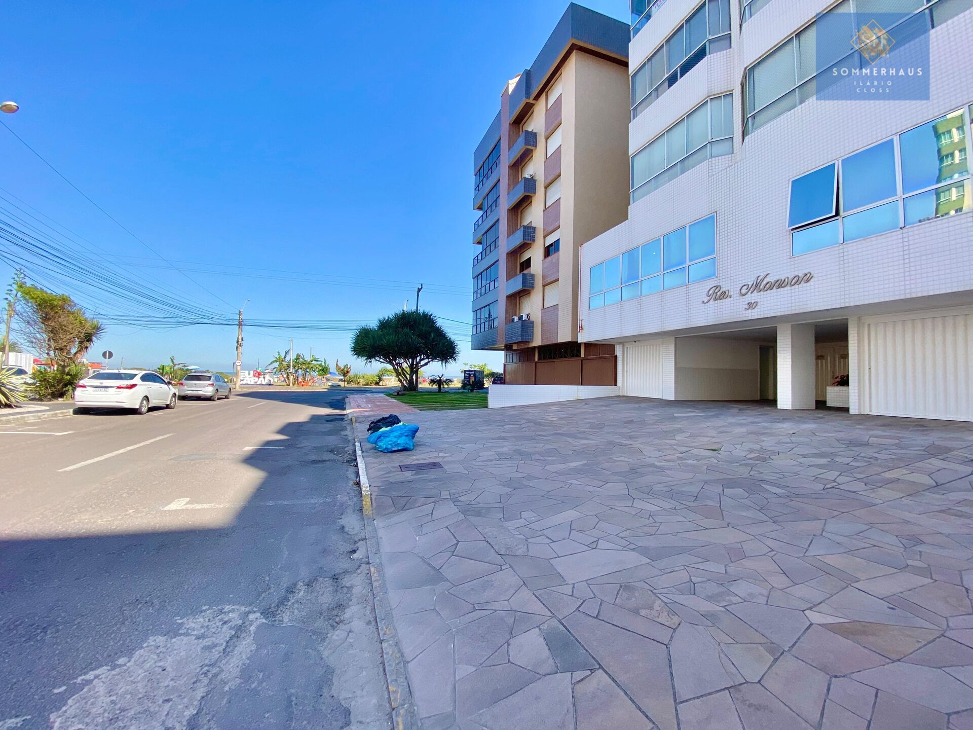 Apartamento, 2 quartos, 70 m² - Foto 23
