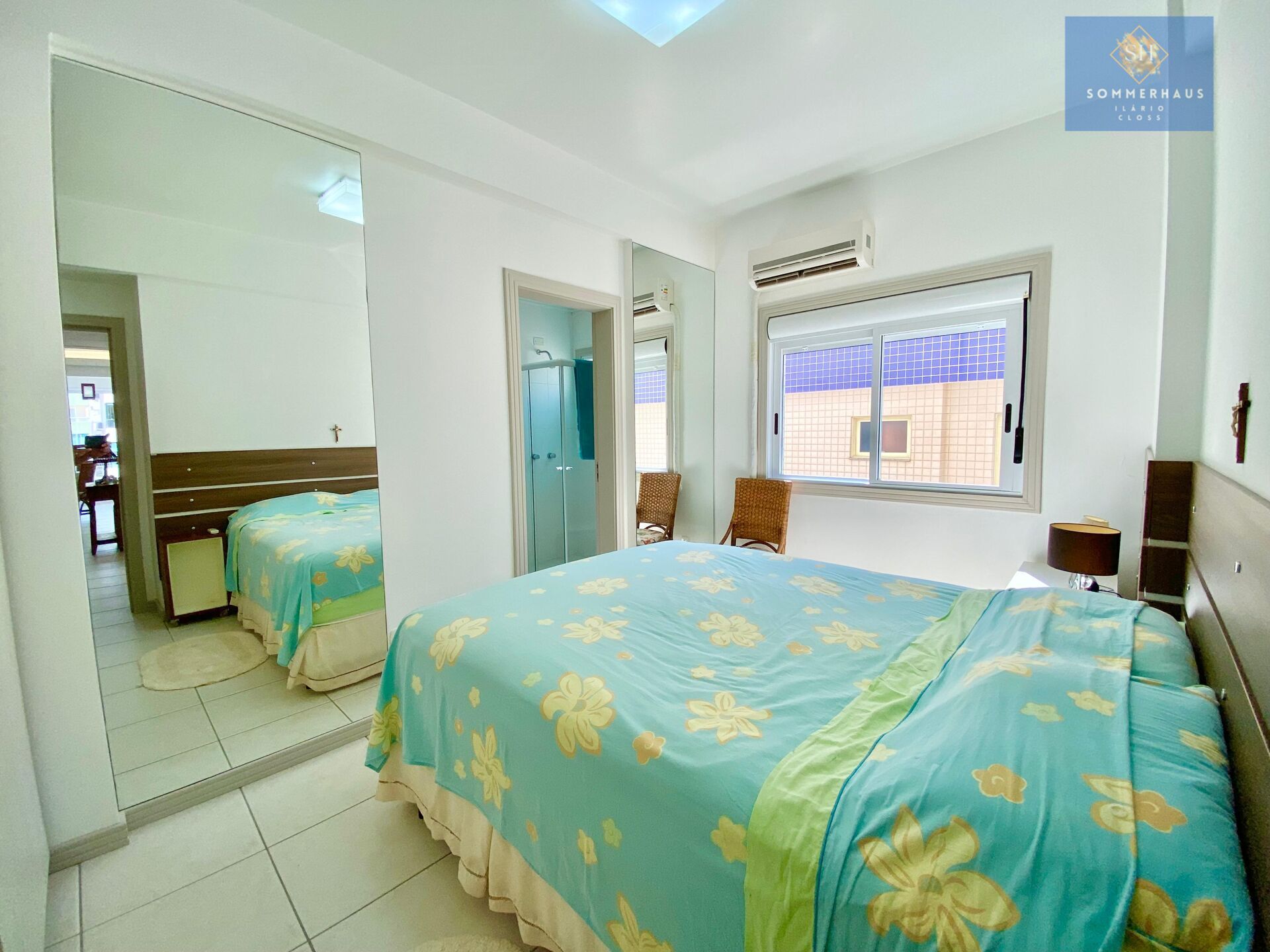 Apartamento, 2 quartos, 70 m² - Foto 19