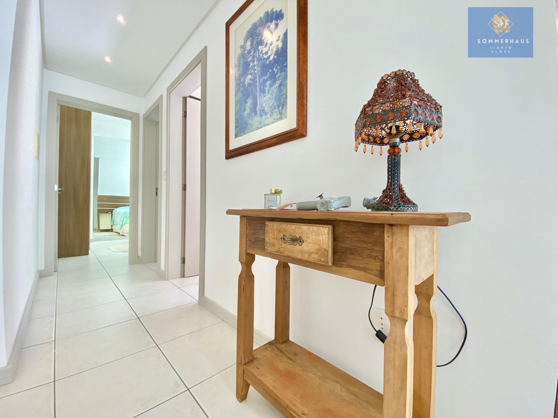 Apartamento, 2 quartos, 70 m² - Foto 15
