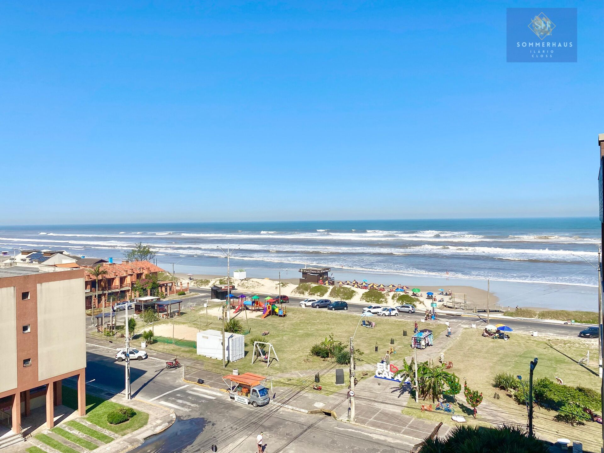 Apartamento, 2 quartos, 70 m² - Foto 14