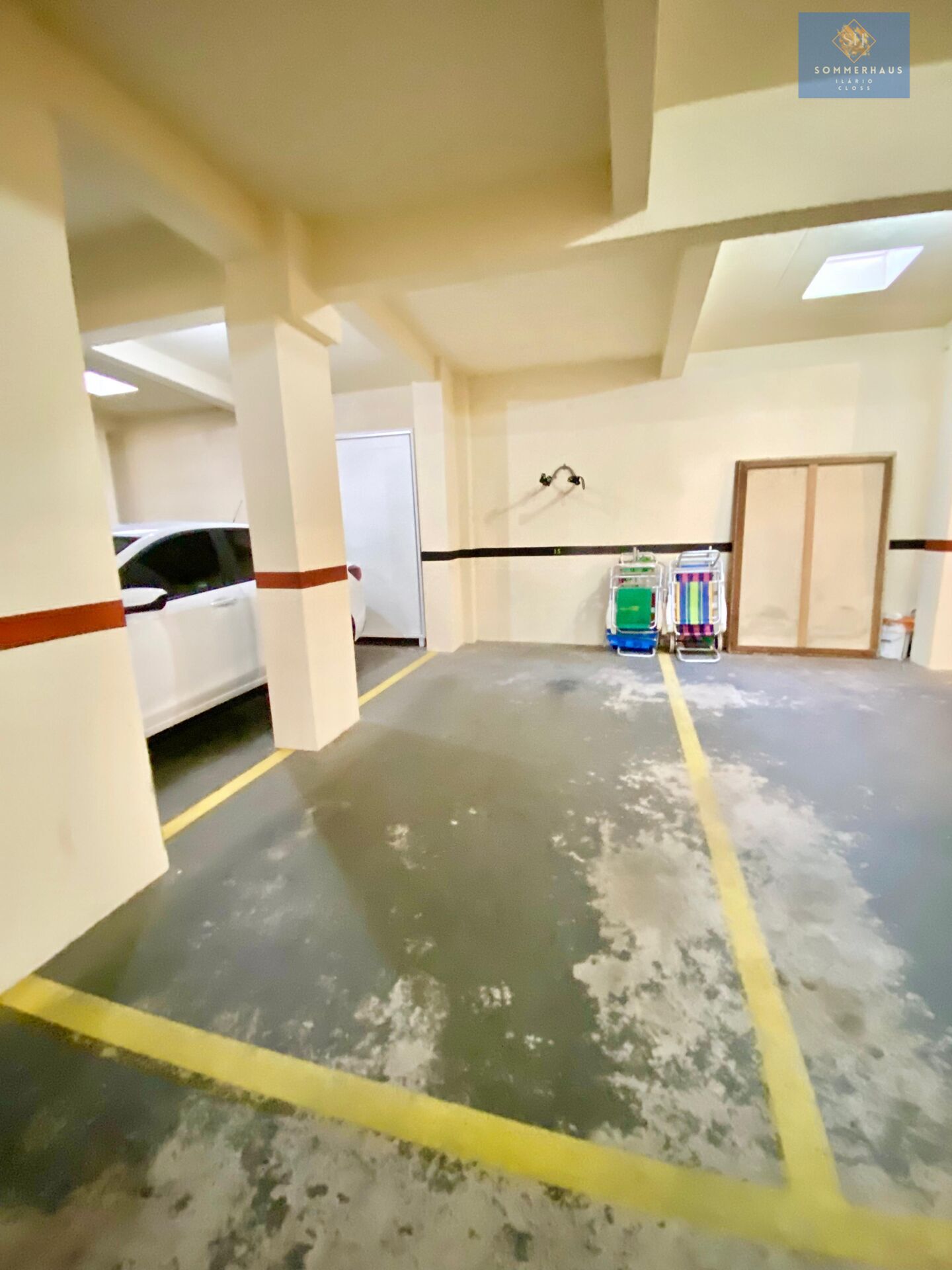 Apartamento, 2 quartos, 70 m² - Foto 22