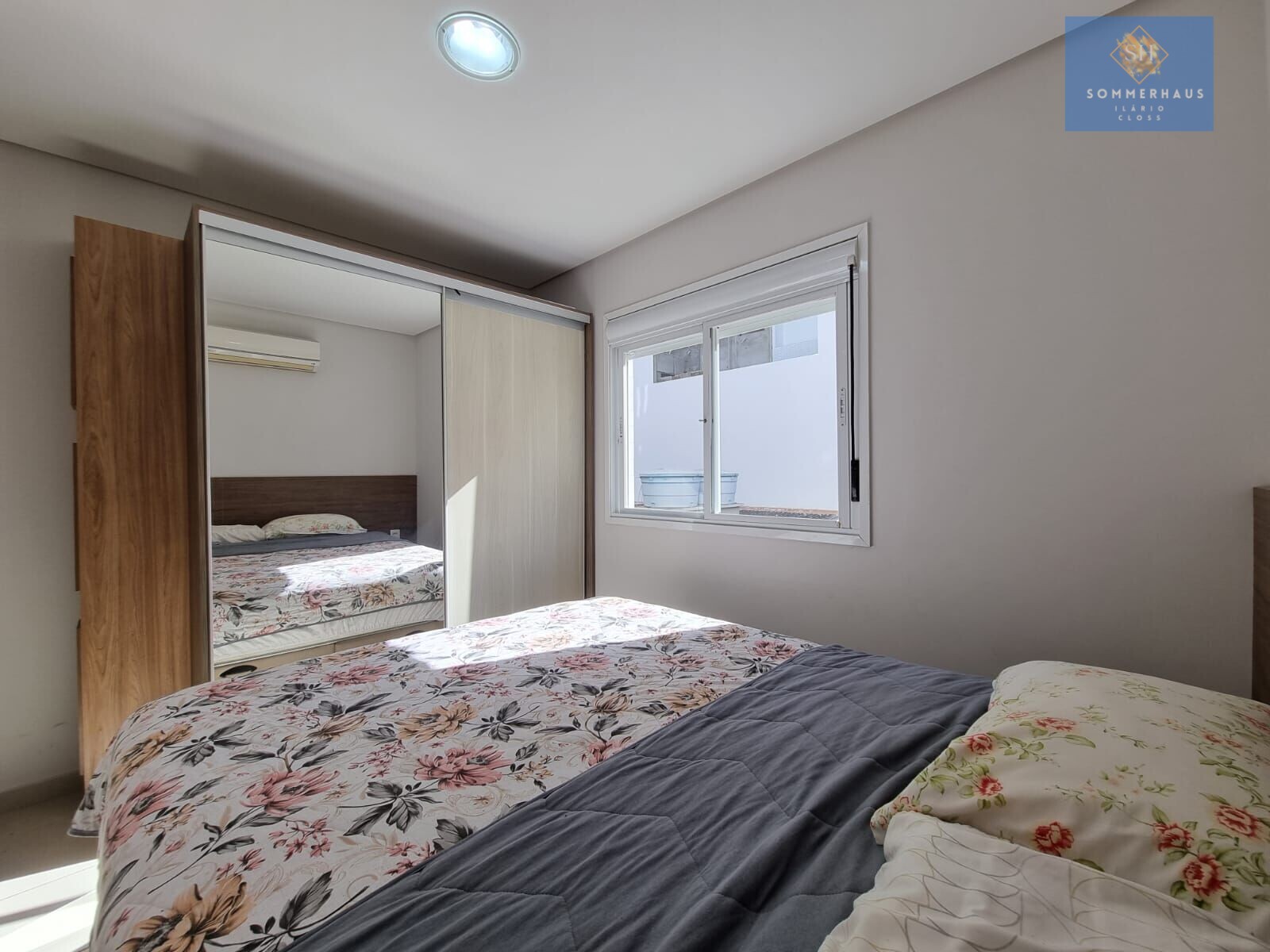 Apartamento à venda com 2 quartos, 108m² - Foto 15