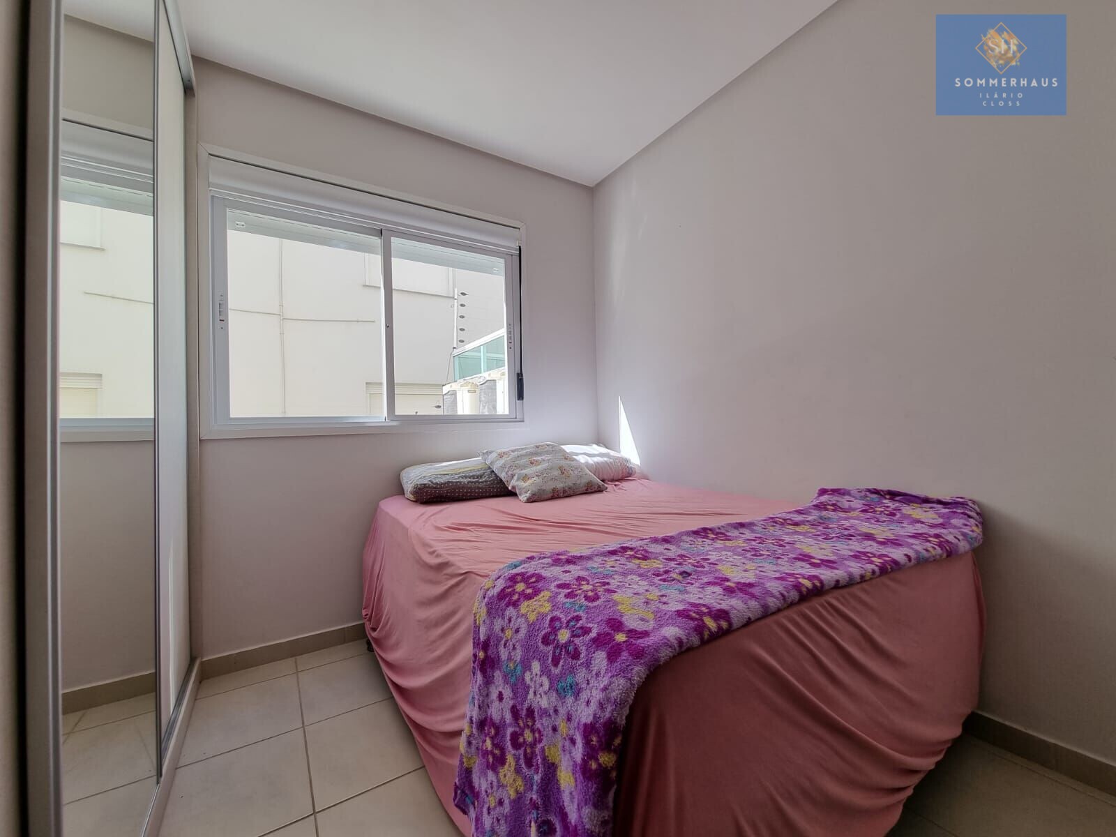 Apartamento à venda com 2 quartos, 108m² - Foto 17