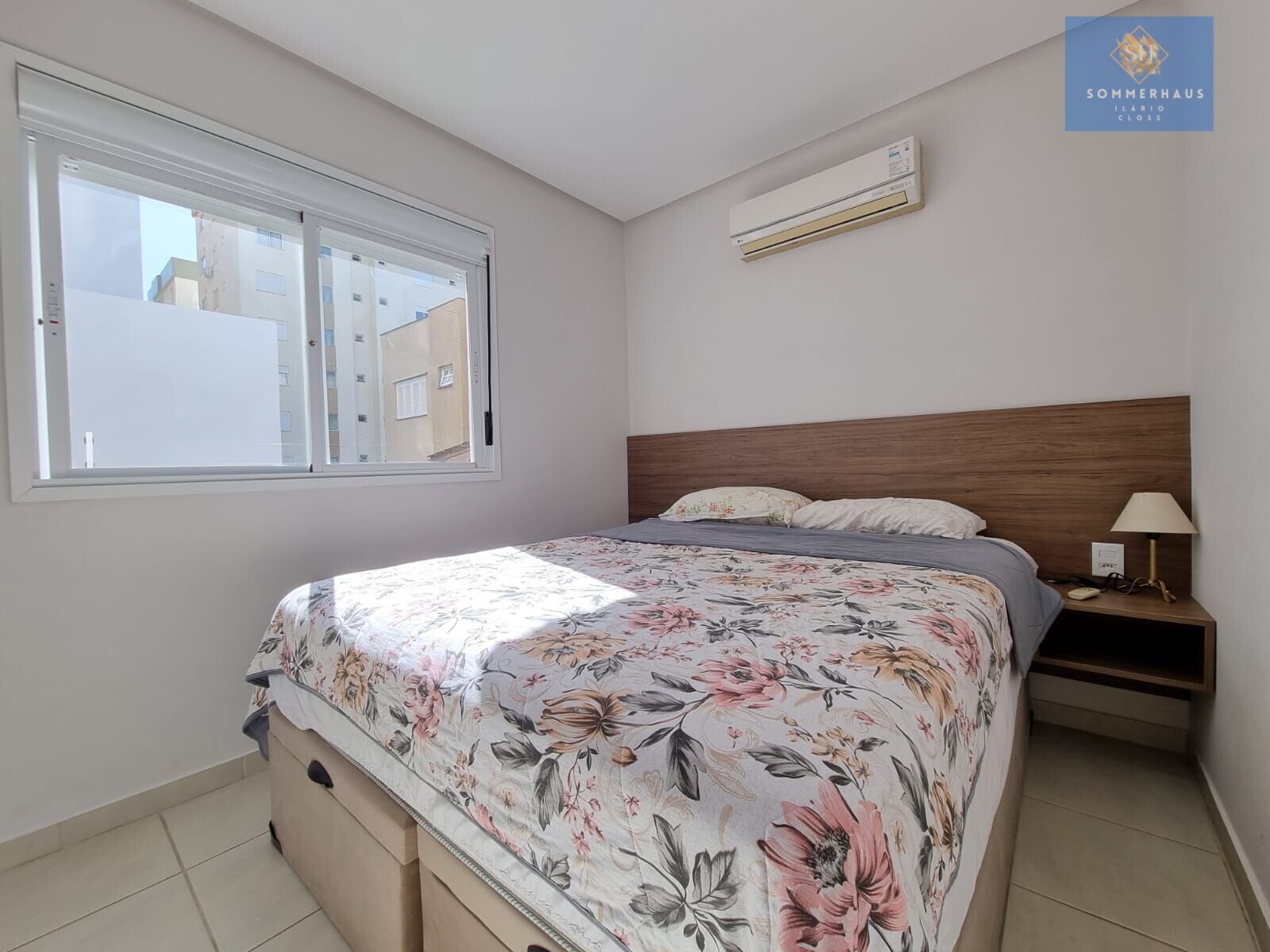 Apartamento à venda com 2 quartos, 108m² - Foto 14