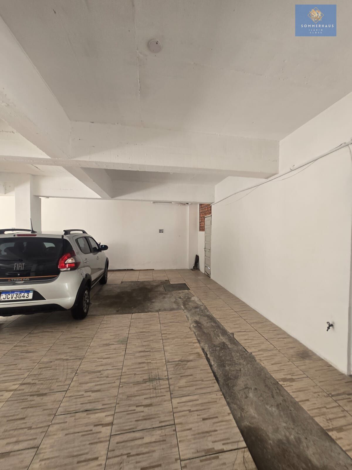 Apartamento, 2 quartos - Foto 18