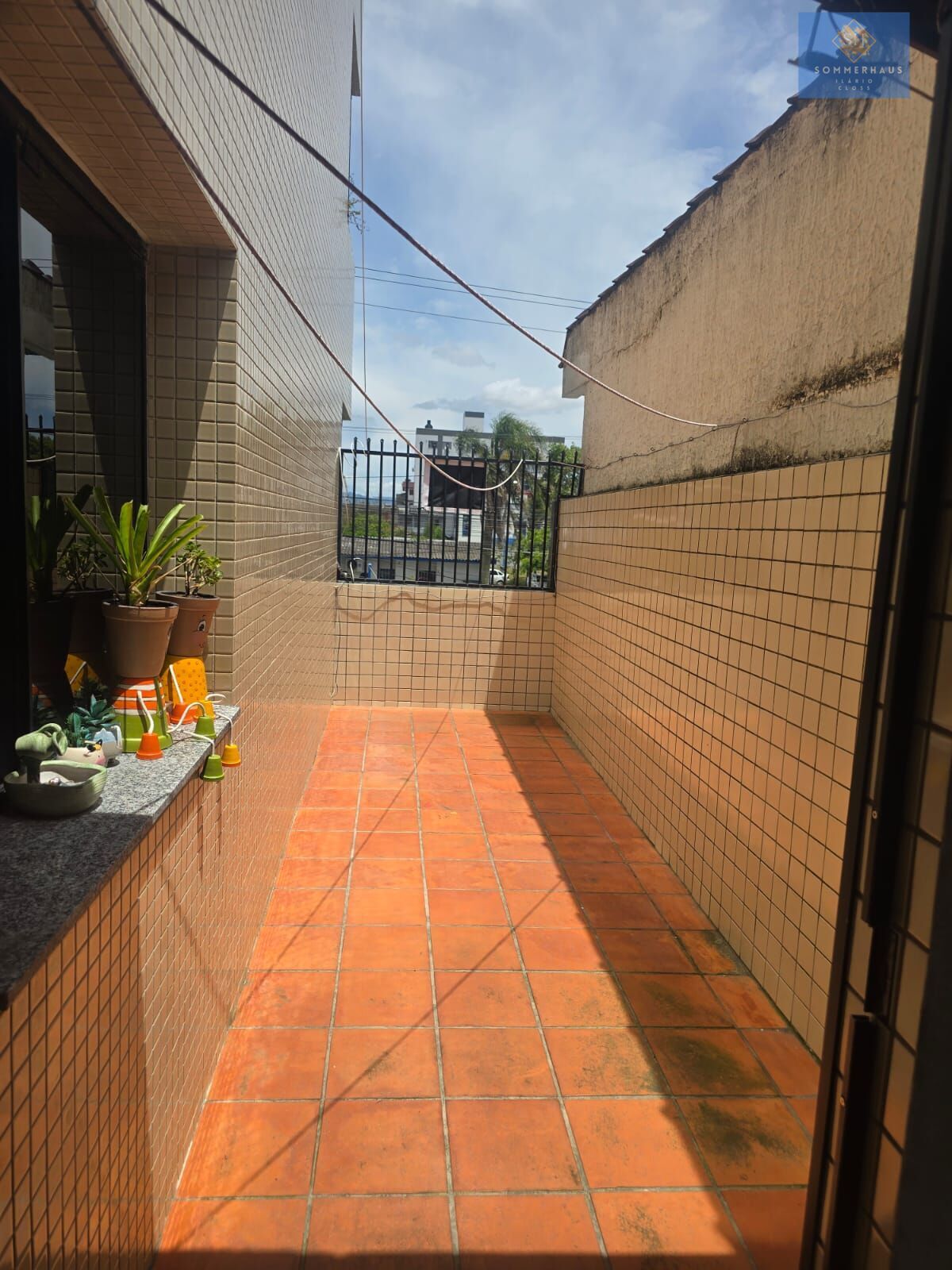 Apartamento, 2 quartos - Foto 10
