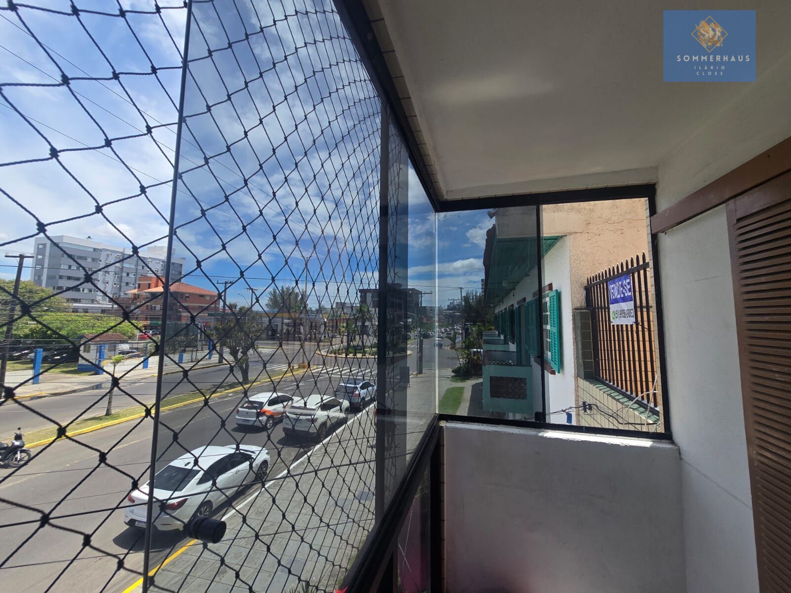 Apartamento, 2 quartos - Foto 8