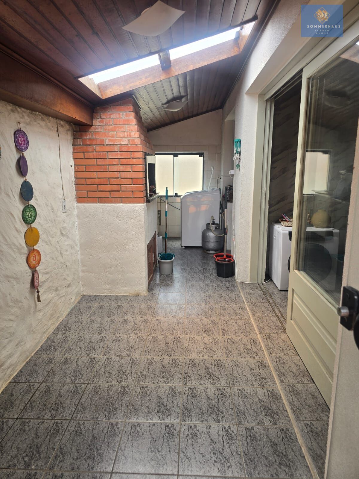 Apartamento, 2 quartos - Foto 11