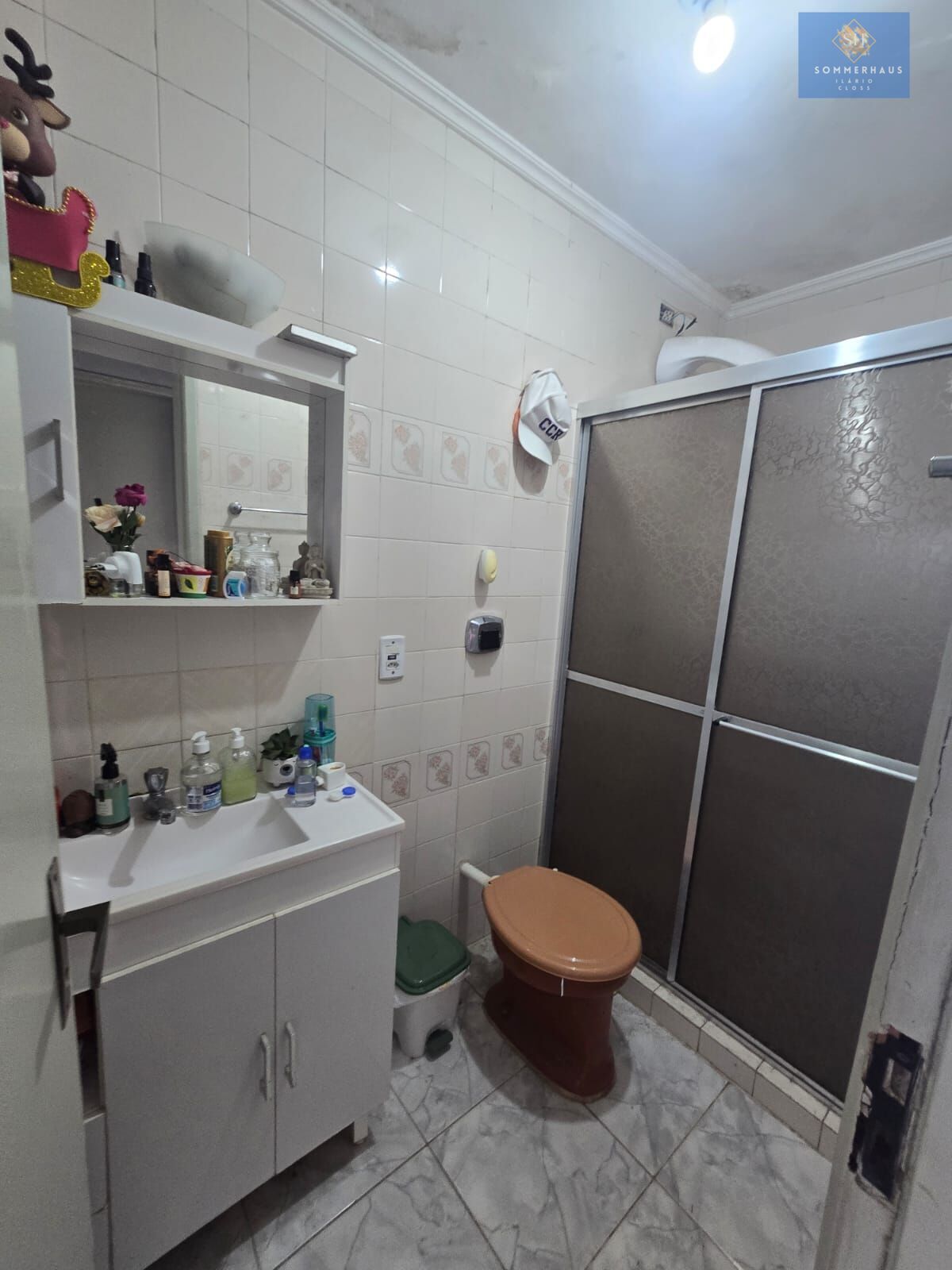 Apartamento, 2 quartos - Foto 16