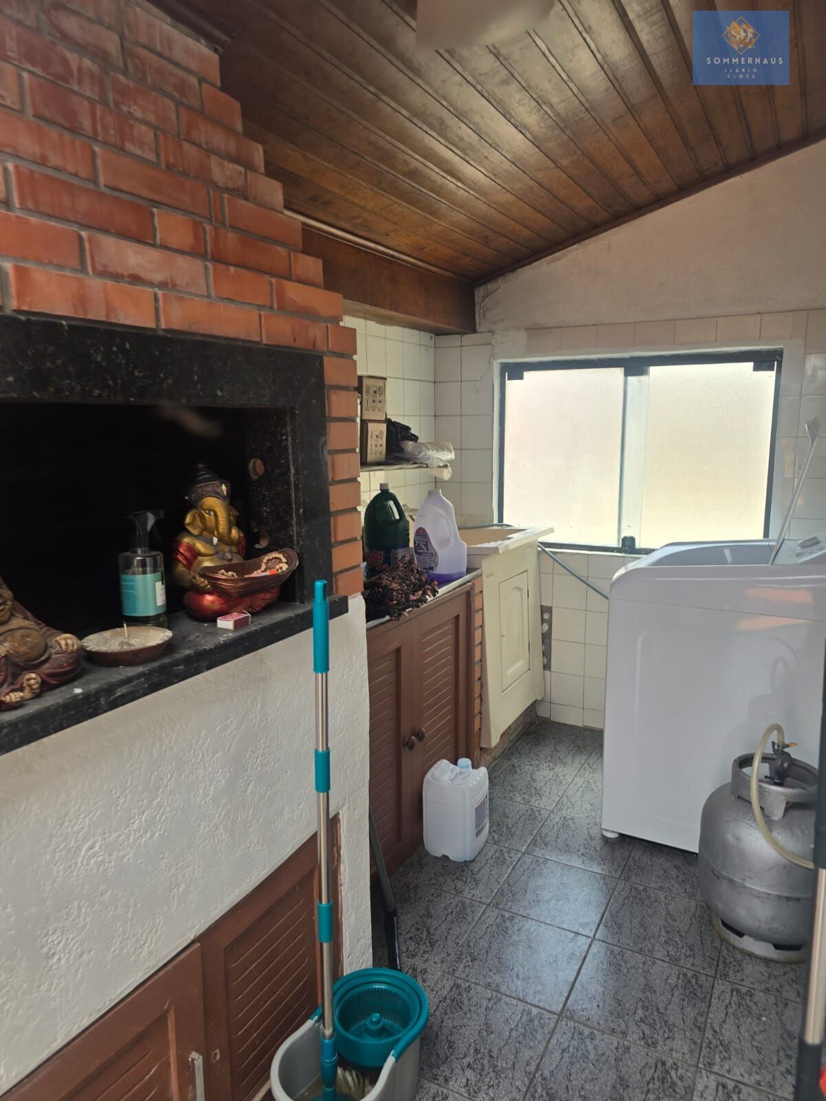 Apartamento, 2 quartos - Foto 15