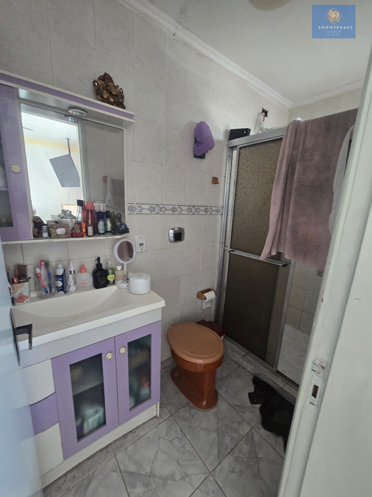 Apartamento, 2 quartos - Foto 17