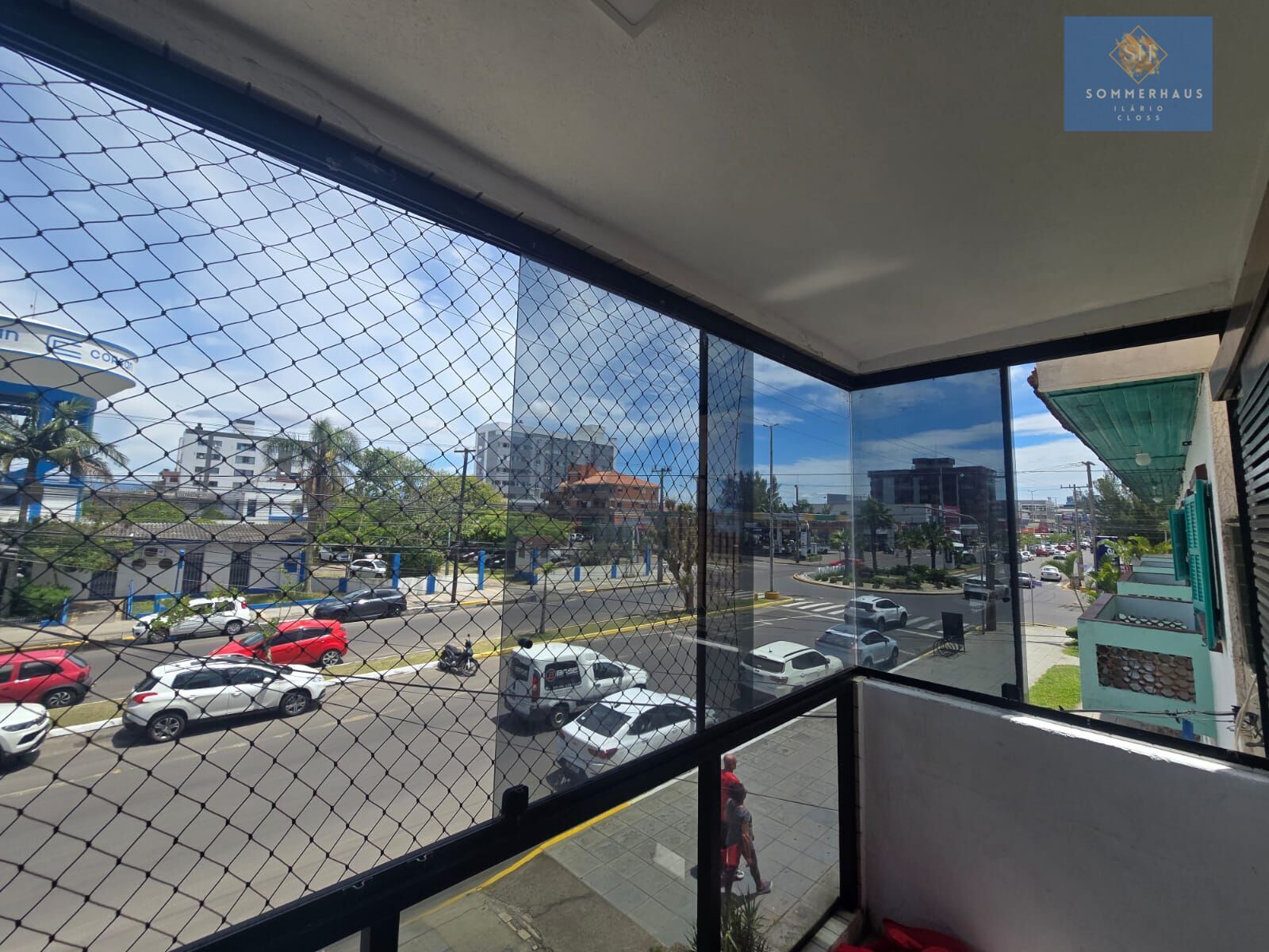 Apartamento, 2 quartos - Foto 5