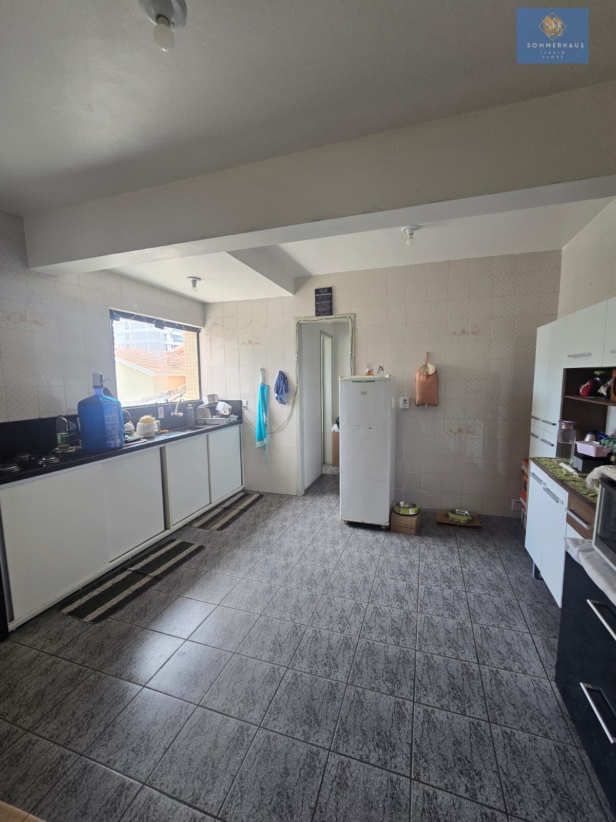 Apartamento, 2 quartos - Foto 13
