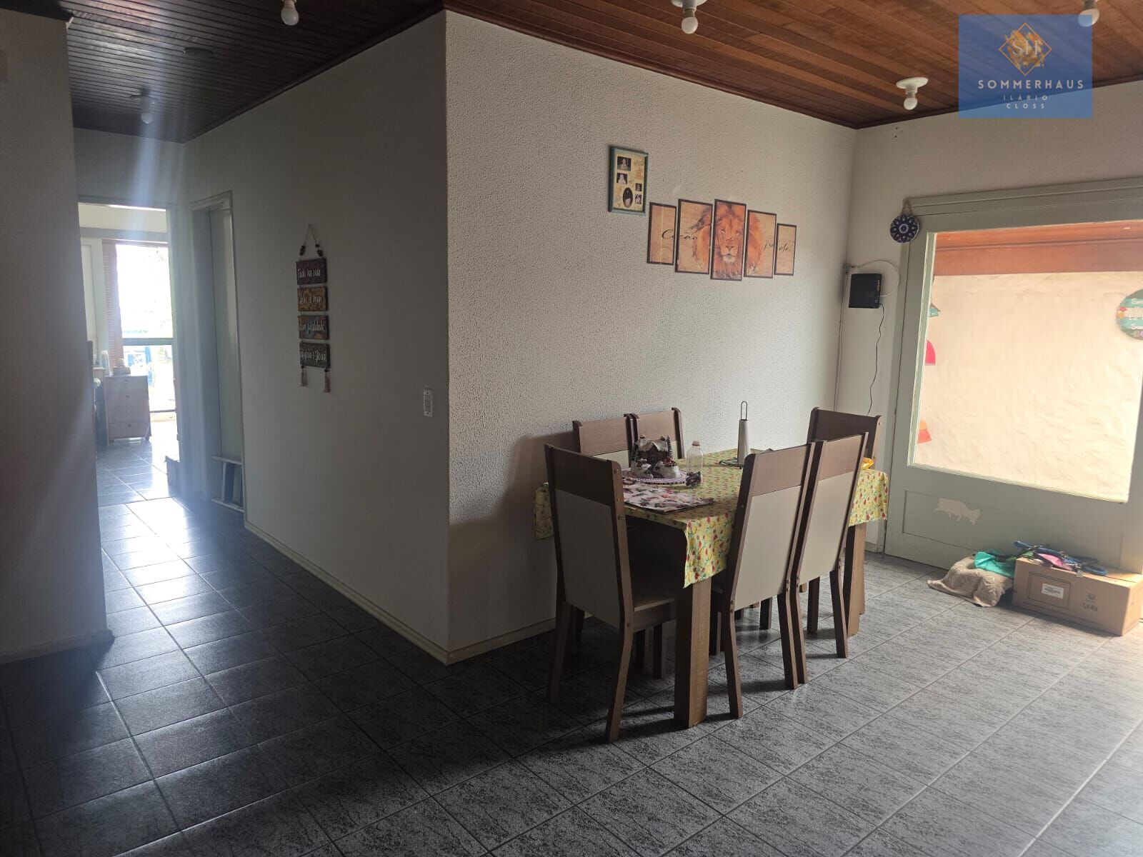 Apartamento, 2 quartos - Foto 12