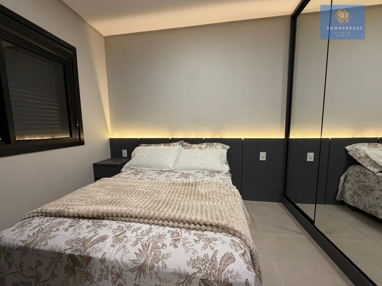 Casa, 3 quartos, 251 m² - Foto 31