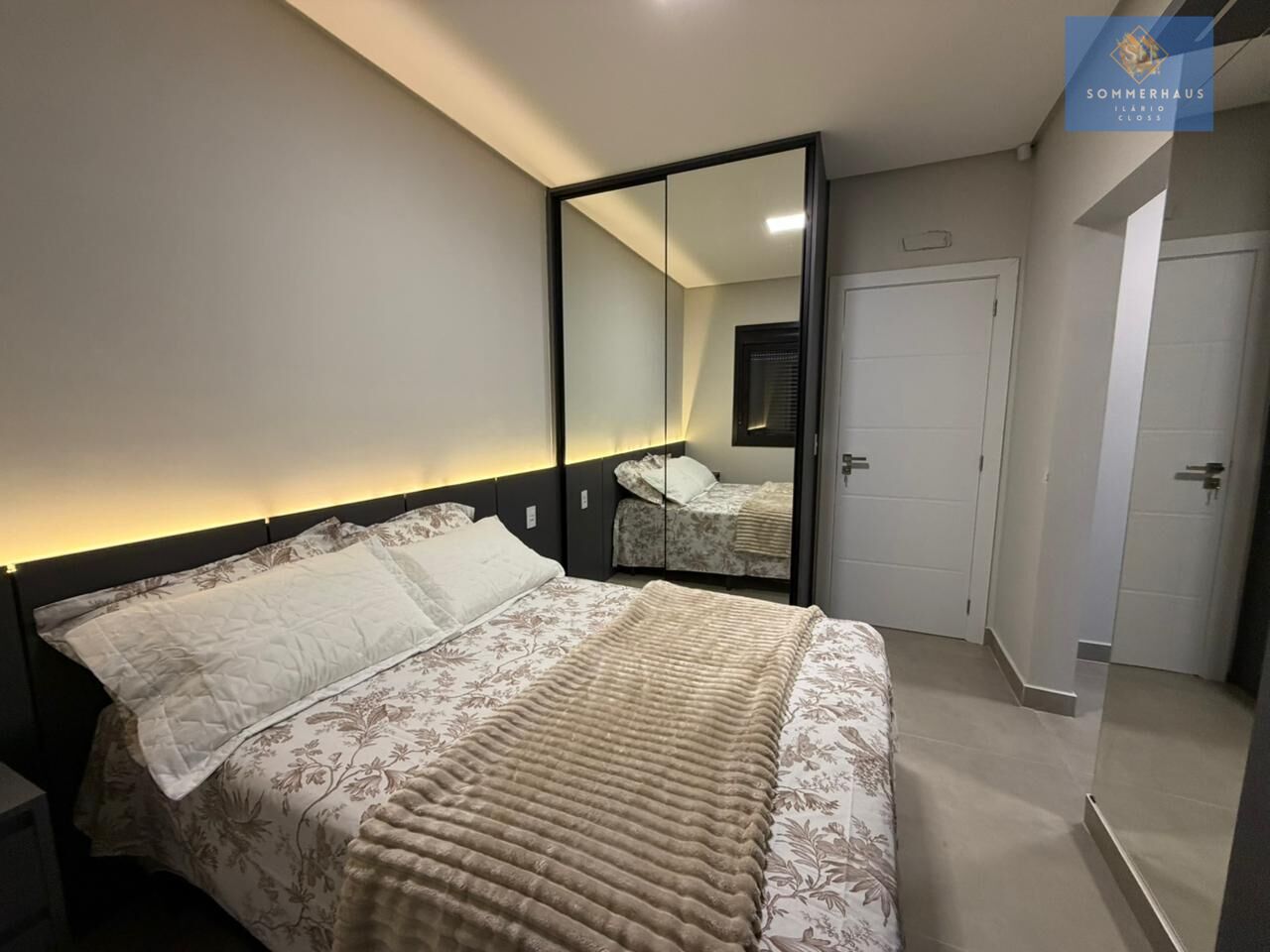 Casa, 3 quartos, 251 m² - Foto 32