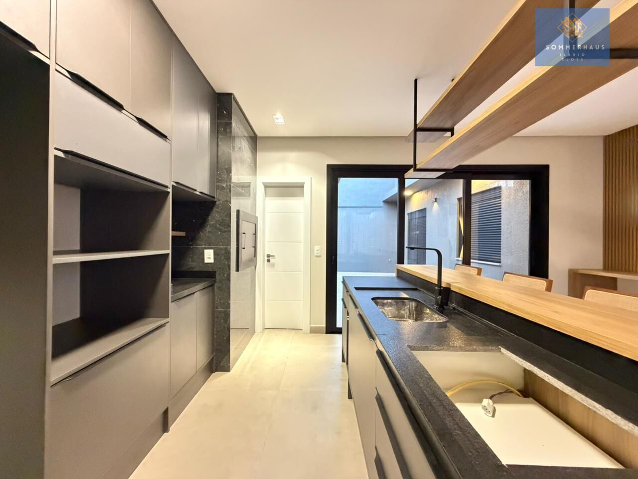 Casa, 3 quartos, 251 m² - Foto 19