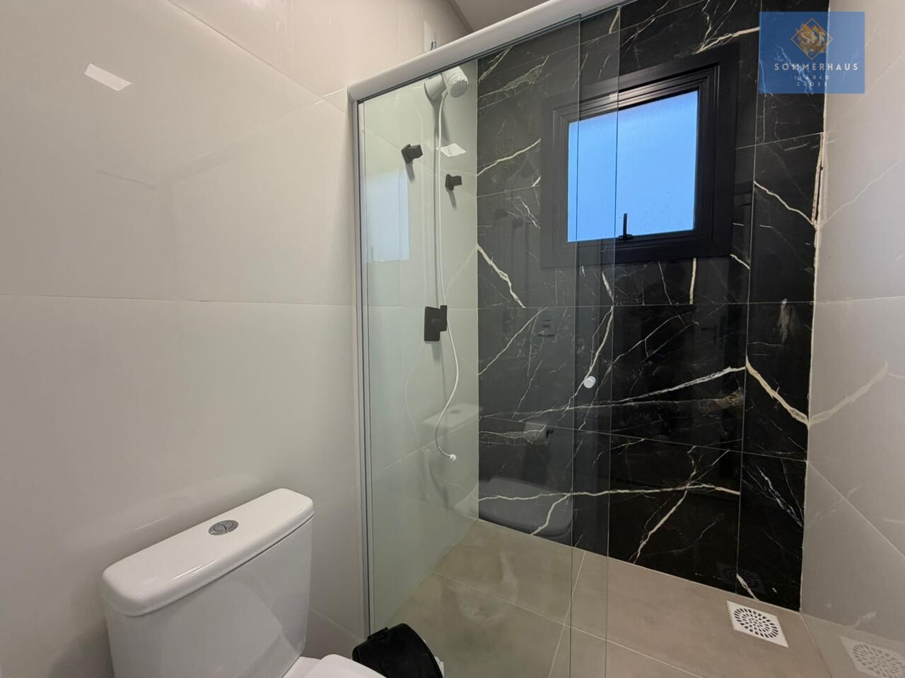 Casa, 3 quartos, 251 m² - Foto 33