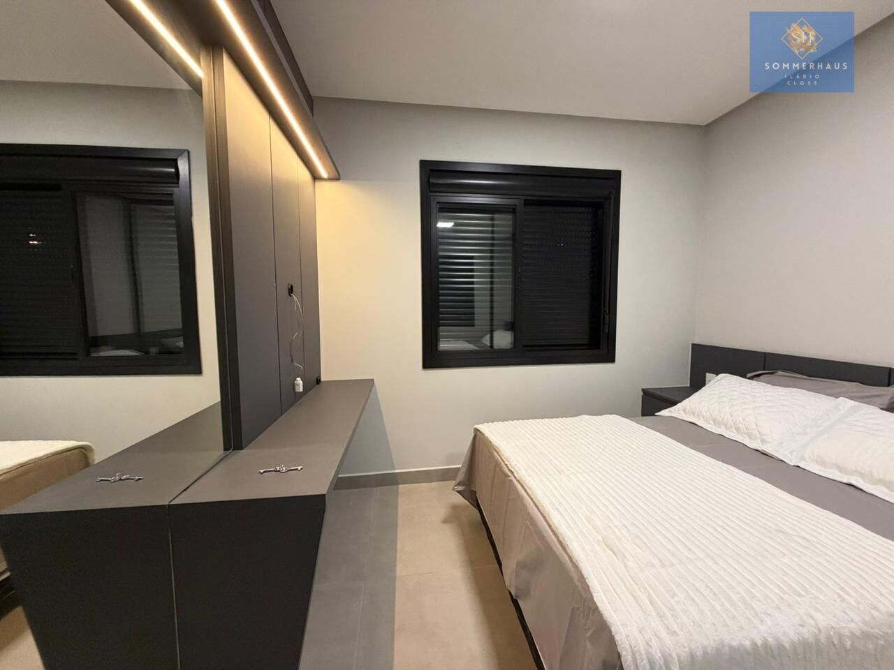 Casa, 3 quartos, 251 m² - Foto 35