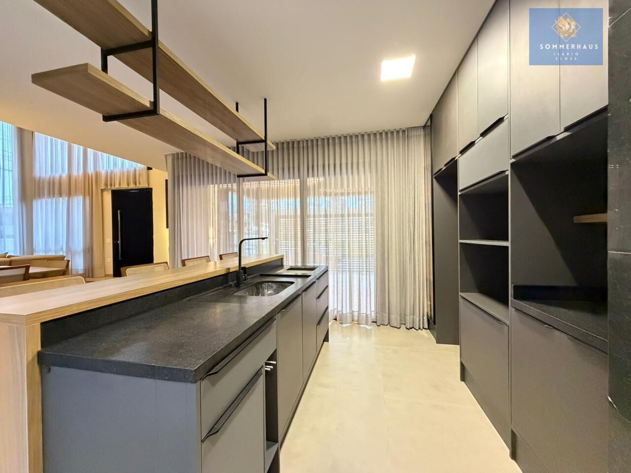 Casa, 3 quartos, 251 m² - Foto 18
